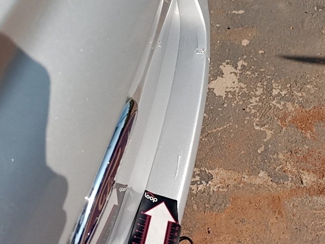 Vehicle_photo_39