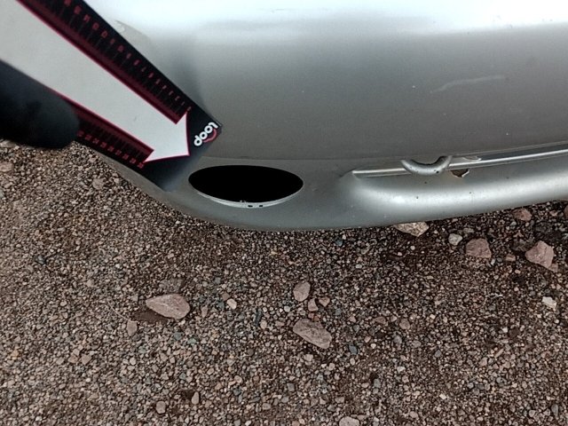 Vehicle_photo_39