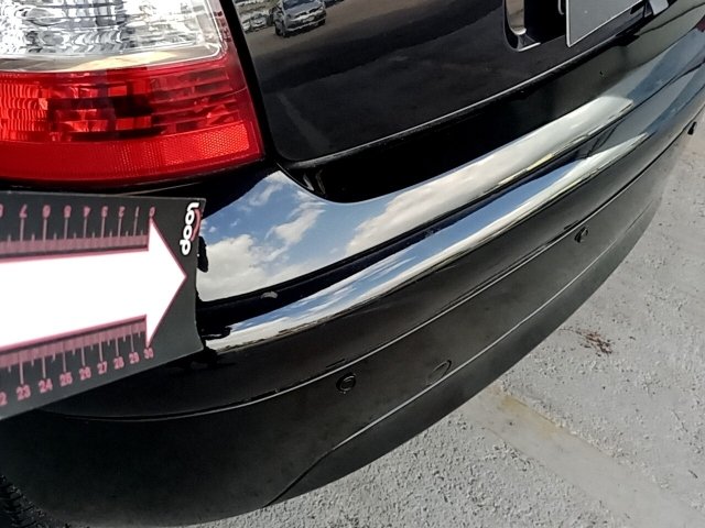 Vehicle_photo_39