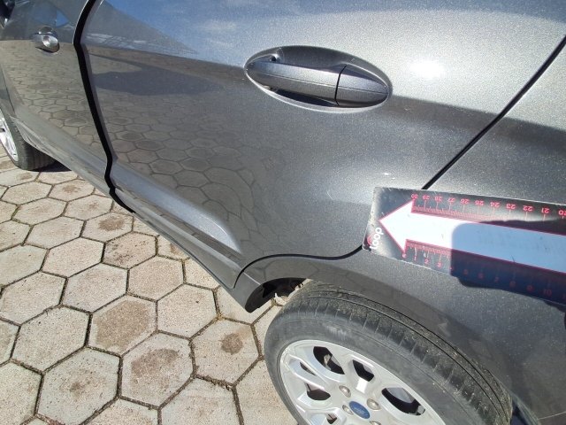 Vehicle_photo_53