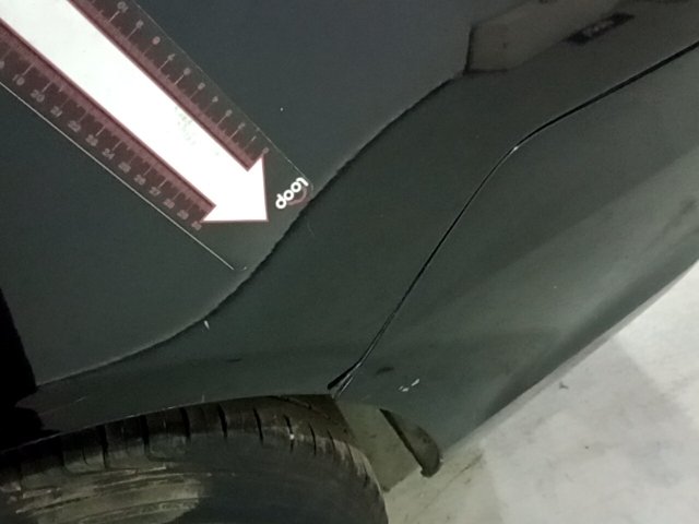 Vehicle_photo_29