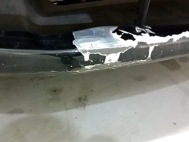 Vehicle_photo_41