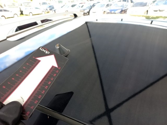 Vehicle_photo_39