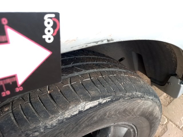Vehicle_photo_28