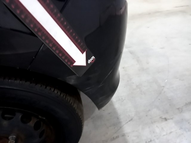 Vehicle_photo_28