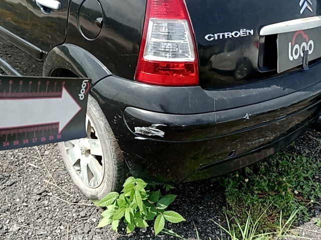 Vehicle_photo_41