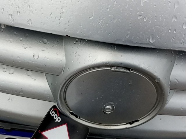 Vehicle_photo_29
