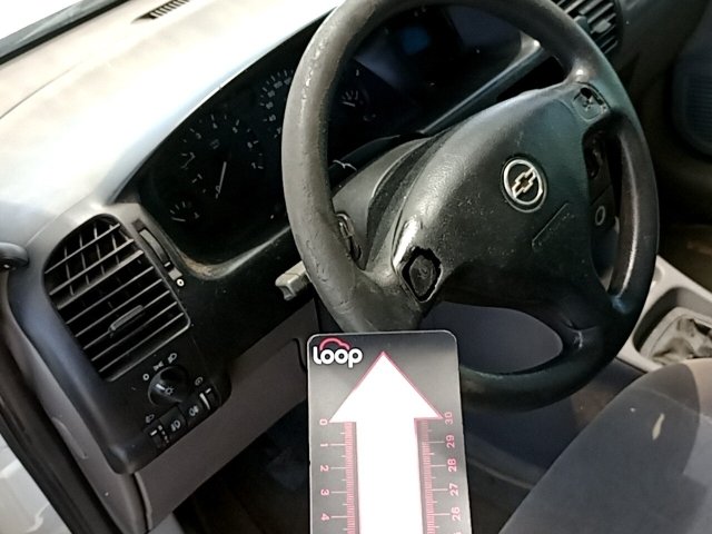 Vehicle_photo_39