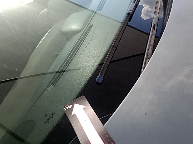 Vehicle_photo_38
