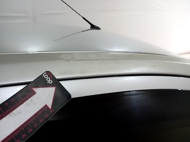 Vehicle_photo_29