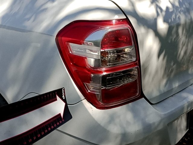Vehicle_photo_40