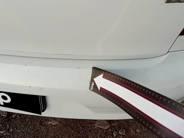 Vehicle_photo_39
