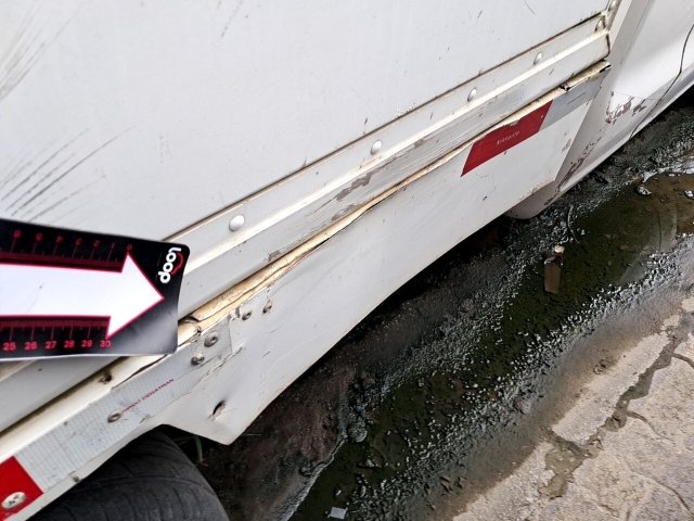 Vehicle_photo_28