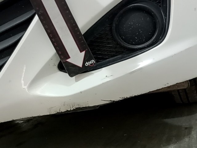 Vehicle_photo_28