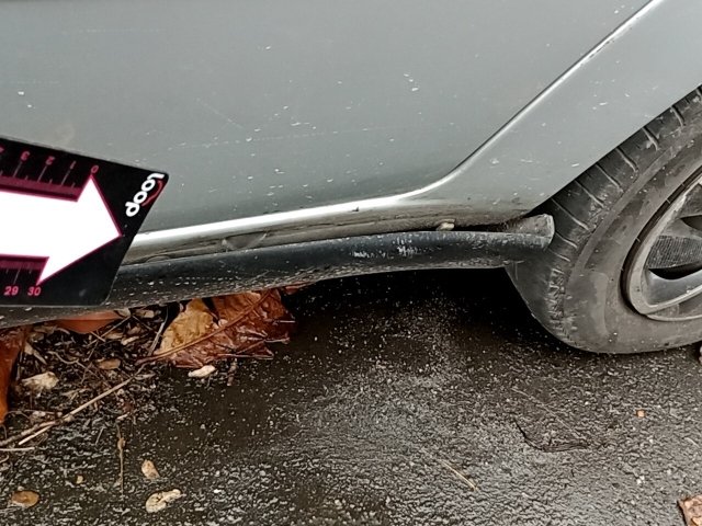 Vehicle_photo_40
