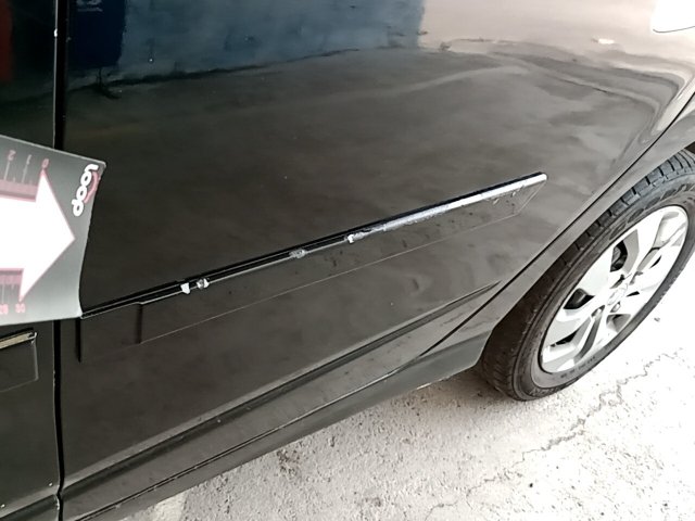 Vehicle_photo_39