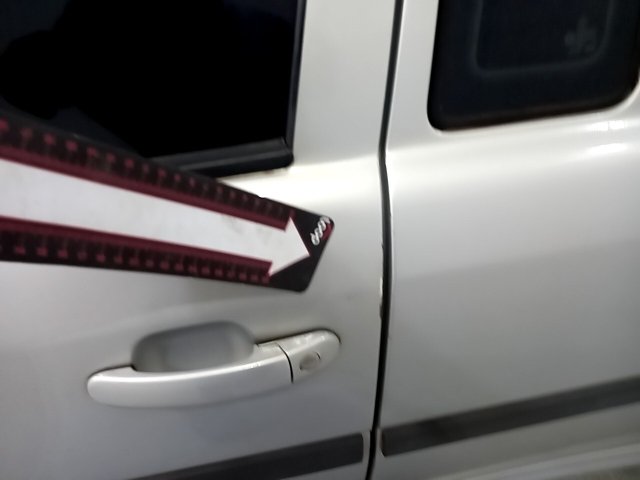 Vehicle_photo_28