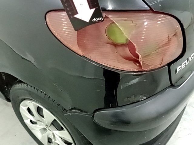 Vehicle_photo_28