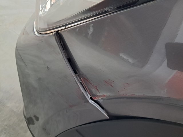 Vehicle_photo_28