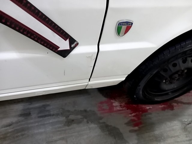 Vehicle_photo_28