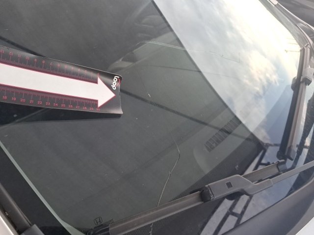 Vehicle_photo_39