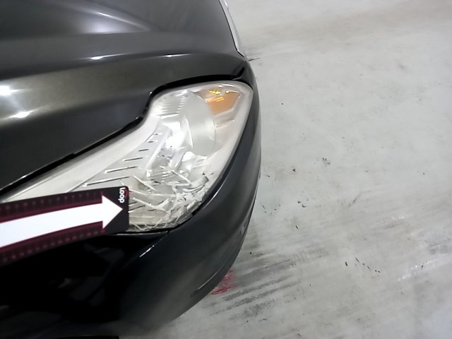 Vehicle_photo_28