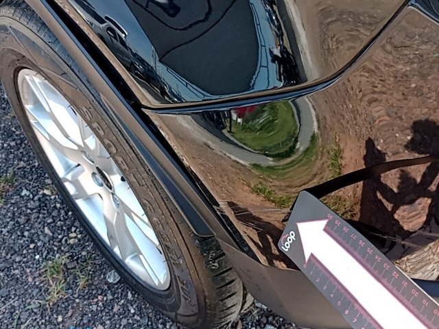 Vehicle_photo_28