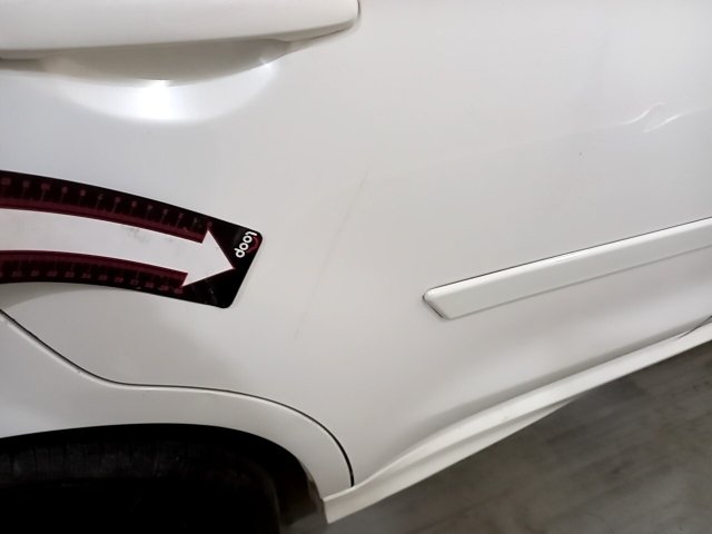 Vehicle_photo_28