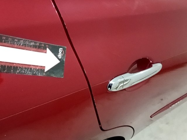 Vehicle_photo_28