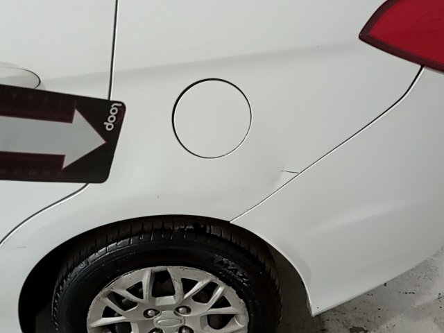 Vehicle_photo_40