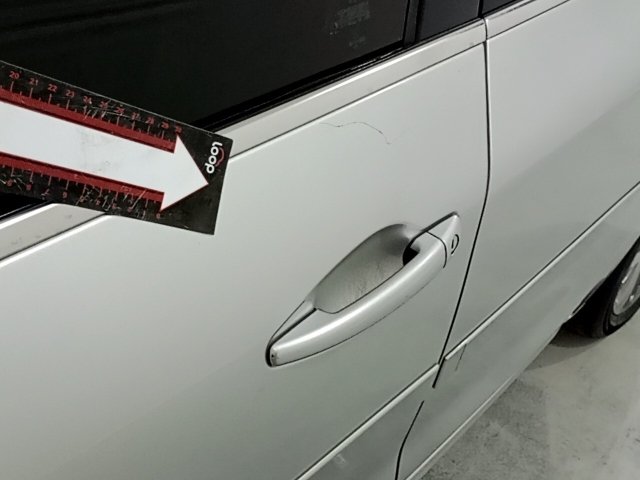Vehicle_photo_28