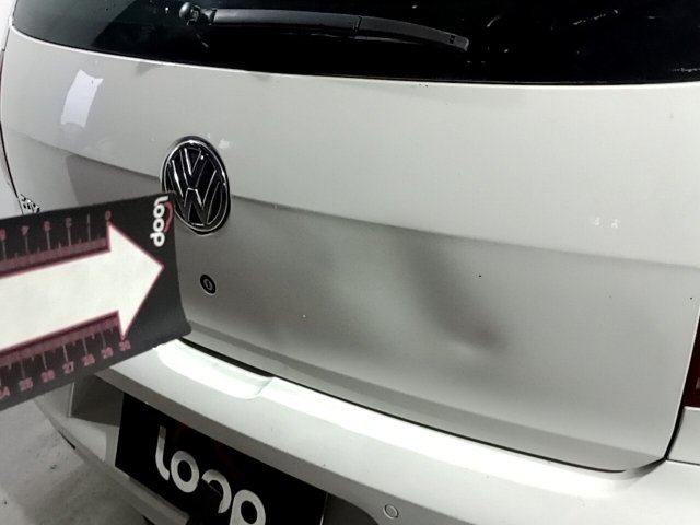Vehicle_photo_40