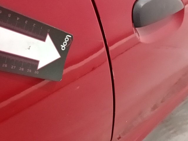Vehicle_photo_28