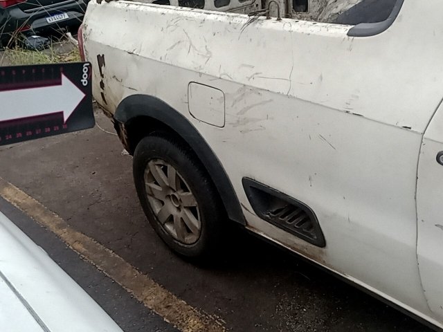 Vehicle_photo_39
