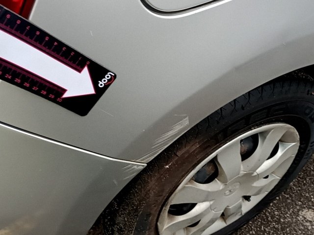 Vehicle_photo_29