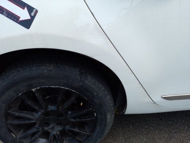Vehicle_photo_28