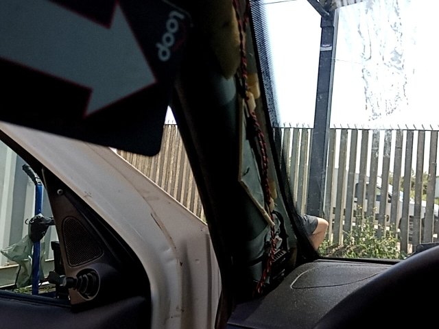 Vehicle_photo_28