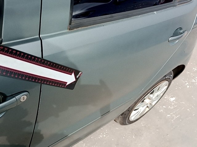 Vehicle_photo_28