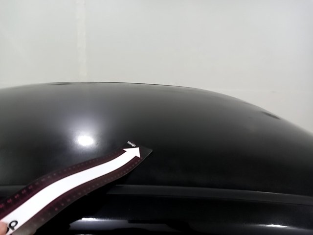 Vehicle_photo_39
