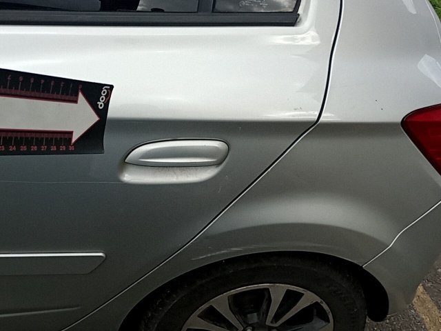 Vehicle_photo_40