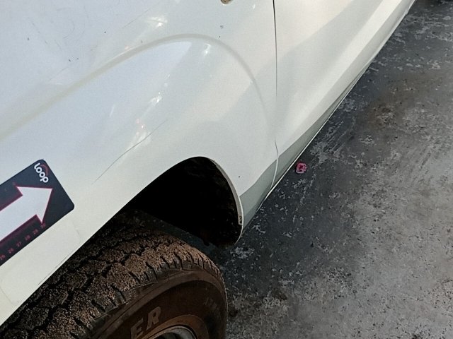 Vehicle_photo_28