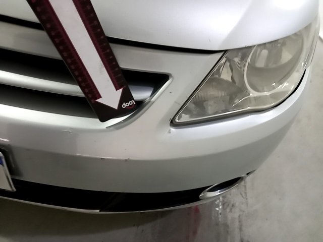 Vehicle_photo_28