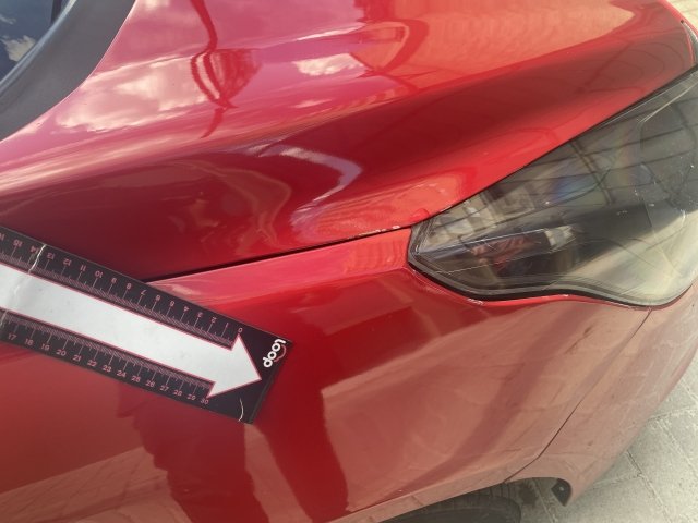 Vehicle_photo_28