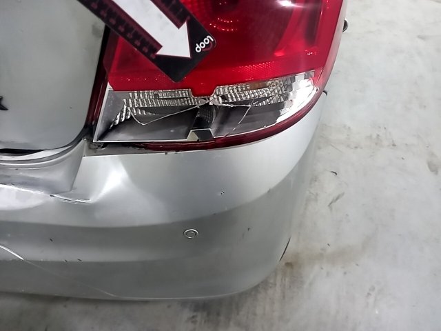 Vehicle_photo_28