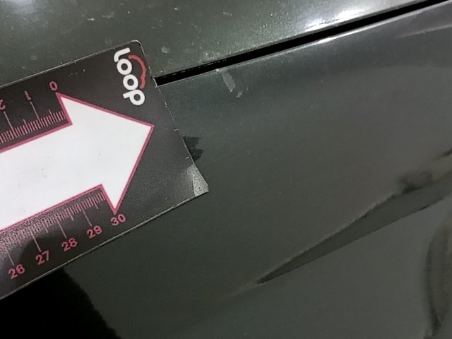 Vehicle_photo_28