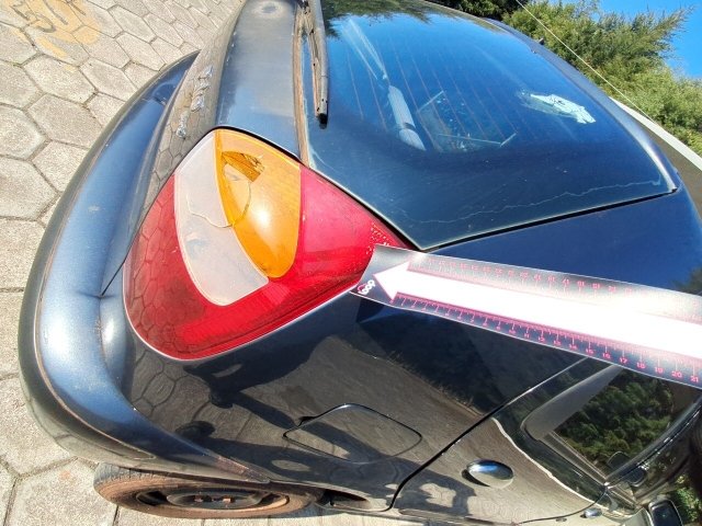 Vehicle_photo_29