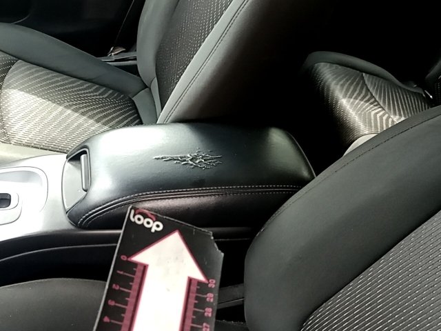 Vehicle_photo_28