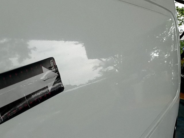 Vehicle_photo_28