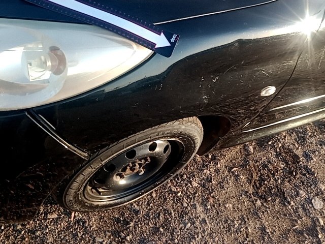 Vehicle_photo_28