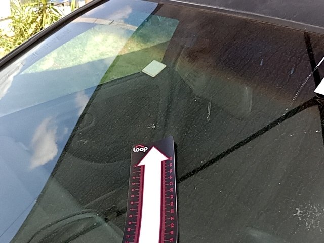 Vehicle_photo_39